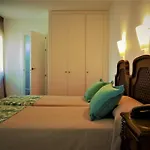 Hotel Ayamontino 2*