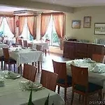 Hotel Ayamontino 2*