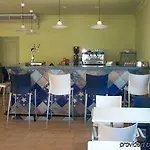 Ayamontino Punta Umbría