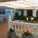 Ayamontino Hotel 2*