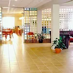 Ayamontino Hotel Punta Umbría