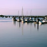 Ayamontino 2* Punta Umbría