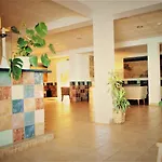 Ayamontino Punta Umbría