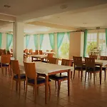 Ayamontino 2*