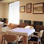 Hotel Ayamontino 2*