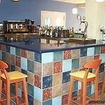 Ayamontino Punta Umbría
