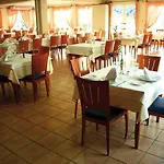 Ayamontino