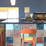 Ayamontino Punta Umbría
