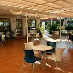 Ayamontino Hotel 2*