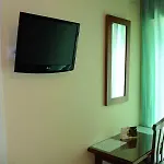 Ayamontino Punta Umbría