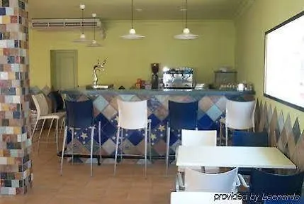 Ayamontino Punta Umbría
